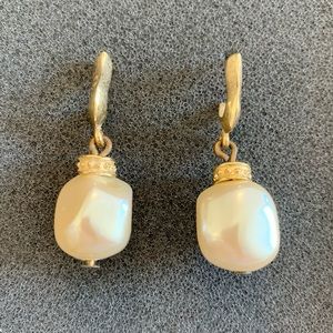 💝CLEARANCE 4 Pairs of Earrings for $20 - Bundle & Make an Offer